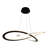 Dimmable LED Classic / Traditional Chandelier