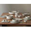 MAKOTO Stoneware Japanese Style Serving Bowl-651802270-651802273