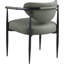 Chaise rembourrée en cuir Virella-2024426393-2024426397