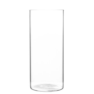 Argon Tableware - Scandi Storage Jar