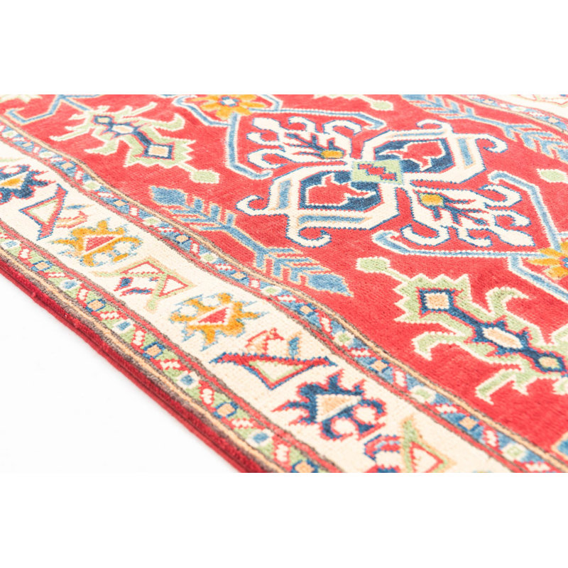 Tapis rouge Kaibab