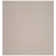 Bester Hand Woven Cotton Geometric Rug