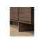 180cm Sideboard-989889765