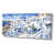 Toile tendue