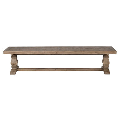Banc Shelley