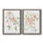 Grey Framed Canvas is unavailable