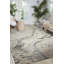 Dugas Abstract Wool Hand Woven Area Rug-23402549