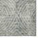 Anna-May Chenille Geometric Indoor / Outdoor Rug