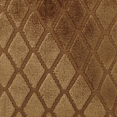 Greenwich Parker Fabric