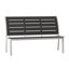 Bazza Outdoor Bench-26076701-26076703