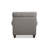 Pelm Chair