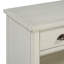 Console console avec tiroirs de rangement-1200627058