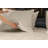 Sateen Sheet Set-28124313-69385558