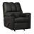 Darcy Upholstered Recliner-637916880