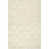 Beige selected