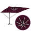Cantilever Parasol-853899570-853899568