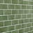 Divine Subway 3" x 6" Glass Tile (32 Pieces 4.16 Sq. Ft. / Case)-52031543
