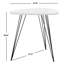 Table de bout Wolcott-18991965