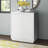 Warden Accent Cabinet-2078411180