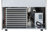 Self-Contained Ice Machine