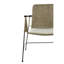 Vivenne Upholstered Armchair