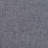 Upholstered Slat Bed-1896993481-1896993483