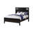 Julchen Open-Frame Bed-29209973-29209975