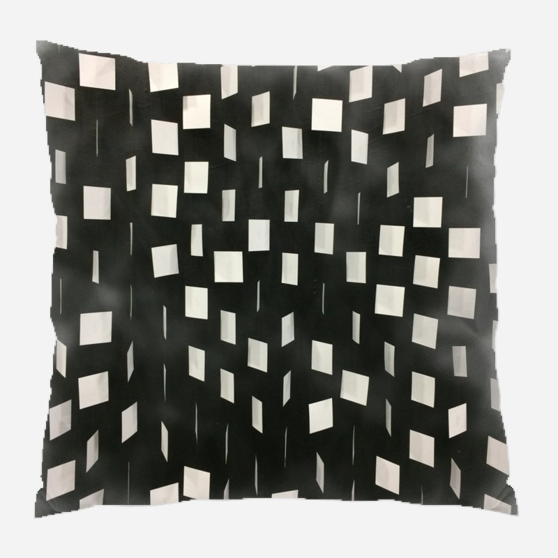 Coussin décoratif