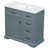 Bleu gris est en rupture de stock