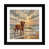 Framed Paper n'est pas disponible