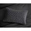 MANSA Rectangular Cushion