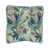 Tan/Green/Oasis Chambray Floral