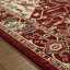 Marbihan Oriental Area Rug-61599998