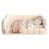Beige est en rupture de stock