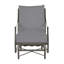 Monaco Patio Chair with Cushions-49962266-84947322-78232998