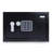Gun Safe Lock