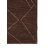 Zoey Wendell Wool Area Rug-645838865