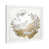 Cadre blanc