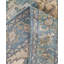 Serapi One-of-a-Kind 8' 3" X 9' 11" Hand Knotted Area Rug