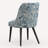 Clare Dining Chair-74858167