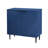 Riehl Faux Wood 2-Doors Storage Cabinet-789886382