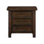 Table de chevet Mango