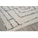 Tahoe Wool Area Rug