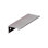 Tab 3.78" Center to Center Finger Pull