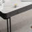 Unique and distinctive desk-599420408