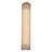 Sabre Dimmable LED Bath Bar-77452456