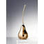Pear Sculpture