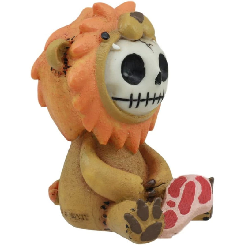 Figurine Danhires Furionbones