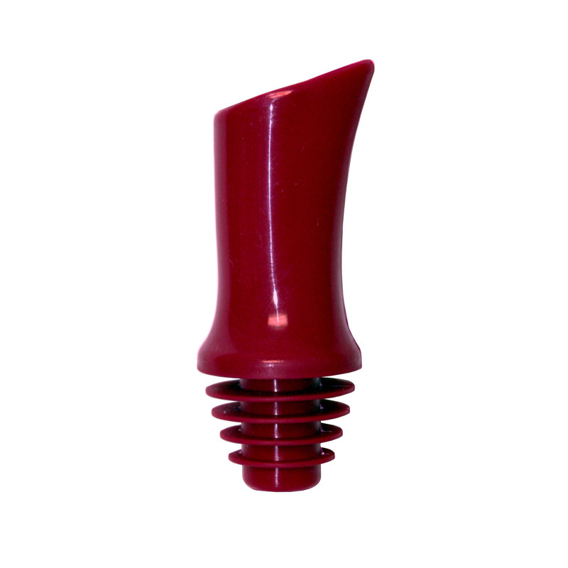 Wine Pourer