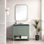 Breckenridge 36'' W Single Vanity-1162083959-1162083951-1181073727